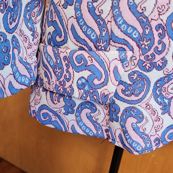 Vintage Beeline Jacket - Picture 3 of 7